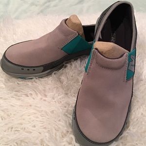 Merrell shoes